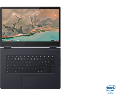 Lenovo C630