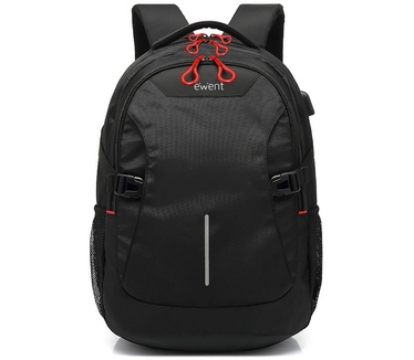 Ewent EW2526