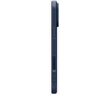 Spigen ACS09889