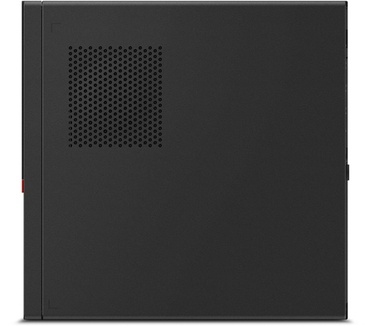 Lenovo P330