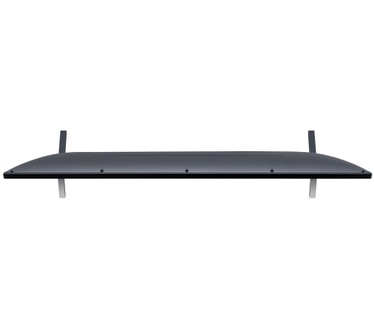 LG 65UQ7000