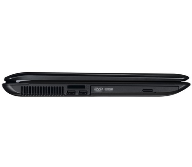 Asus X72F-TY182V