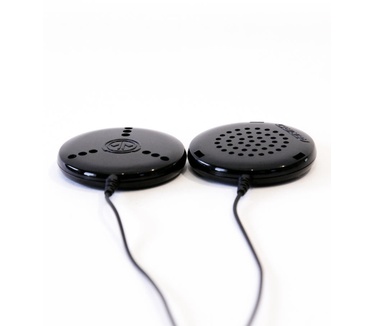 Aerial7 Beanie Toastie Black