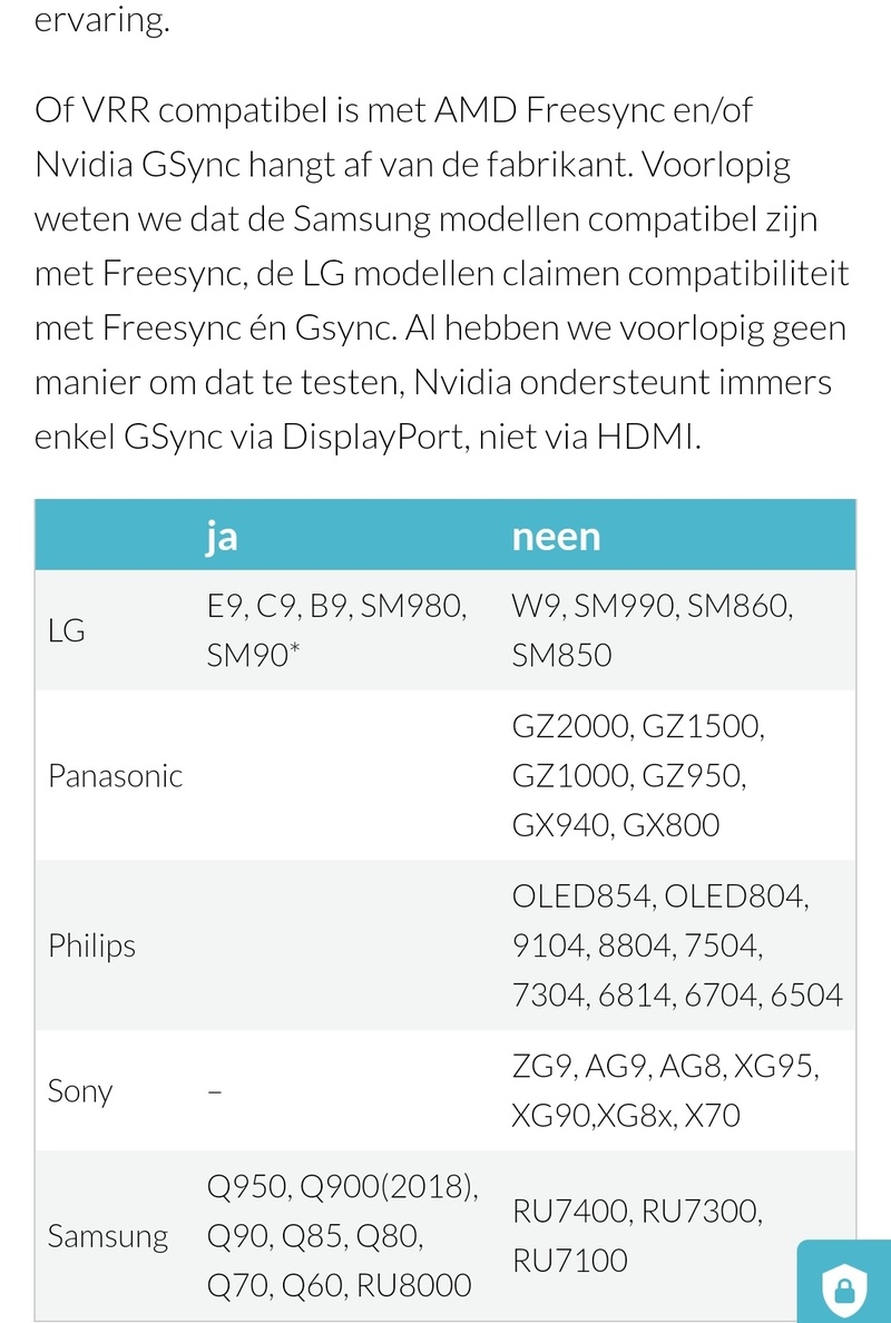 Afbeeldingslocatie: https://tweakers.net/i/PcjYXkA7u1HYU_2DAl2ZLFMOCuQ=/800x/filters:strip_icc():strip_exif()/f/image/BSNkMoYQxwlZgTn23OhH4GbD.jpg?f=fotoalbum_large