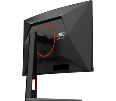 AOC C27G4Z2