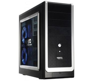 Asus Vento TA-M1
