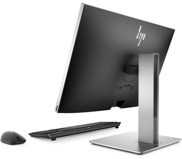 HP EliteOne 800 G4 4KX23EA