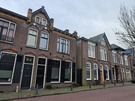 Cameratest Samsung Galaxy S25 Ultra - Hoofdcamera overdag