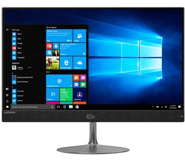 Lenovo 730S