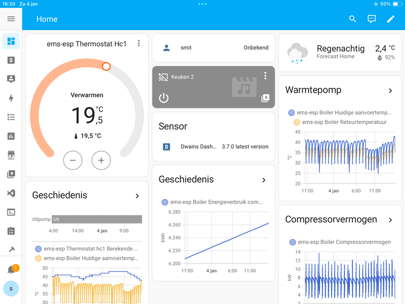 Afbeeldingslocatie: https://tweakers.net/i/PcmnAda5nrahg7aZnc_2uTJW2v0=/800x/filters:strip_exif()/f/image/f6215K9qzPJxhBcs6ZG8oAD2.png?f=fotoalbum_large