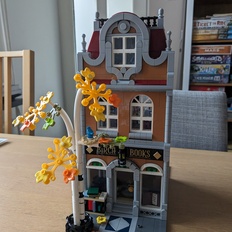 Afbeeldingslocatie: https://tweakers.net/i/PcmtRBwaBBQZrYZm5cnC1LdX4Go=/232x232/filters:strip_icc():strip_exif()/f/image/WqWDHGGiYJDG0S87yxEWcJRx.jpg?f=fotoalbum_tile
