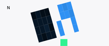 Afbeeldingslocatie: https://tweakers.net/i/Pcn5WJk0OaRaCzFEQ_nA1-hDP5Y=/full-fit-in/4000x4000/filters:no_upscale():fill(white):strip_exif()/f/image/JoEqrAA8UwDBr4rFBndj9ueA.png?f=user_large