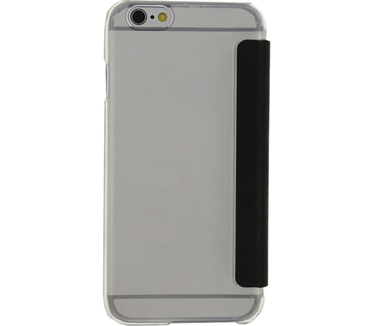 Mobilize MOB-SGBSB-IPH6