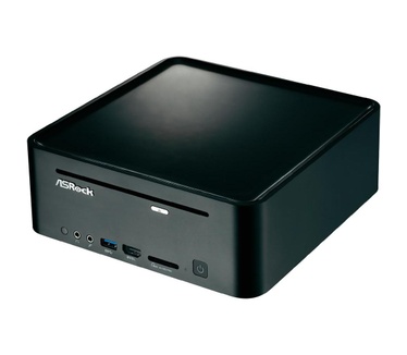 ASRock Vision HT 420D/B