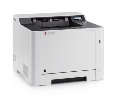 Kyocera ECOSYS P5026cdn