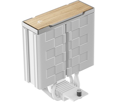 DeepCool AK400 G2 WH