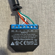 Afbeeldingslocatie: https://tweakers.net/i/Pcps5txf5HBRH8K5LTLfcblU8Q4=/232x232/filters:strip_icc():strip_exif()/f/image/bT1UZmFQdi95WtDfl1bUeHD5.jpg?f=fotoalbum_tile