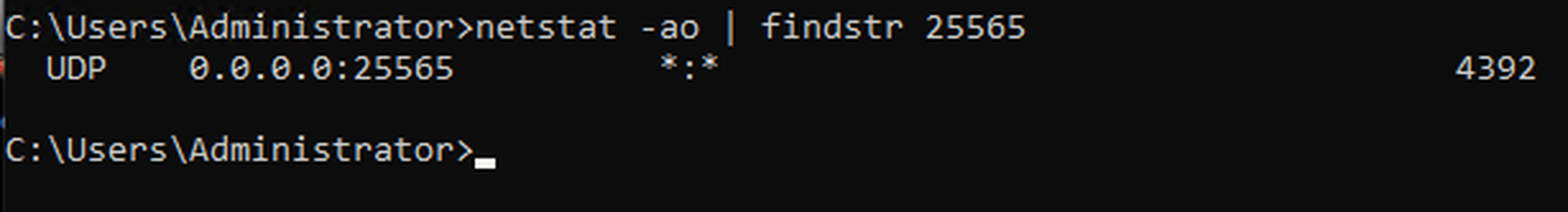 Afbeeldingslocatie: https://tweakers.net/i/PcpxlmmMeZvKaSZaj-3zE_b0F6E=/full-fit-in/4000x4000/filters:no_upscale():fill(white):strip_exif()/f/image/emsgL6CTYxactumAjzvhZz3G.png?f=user_large