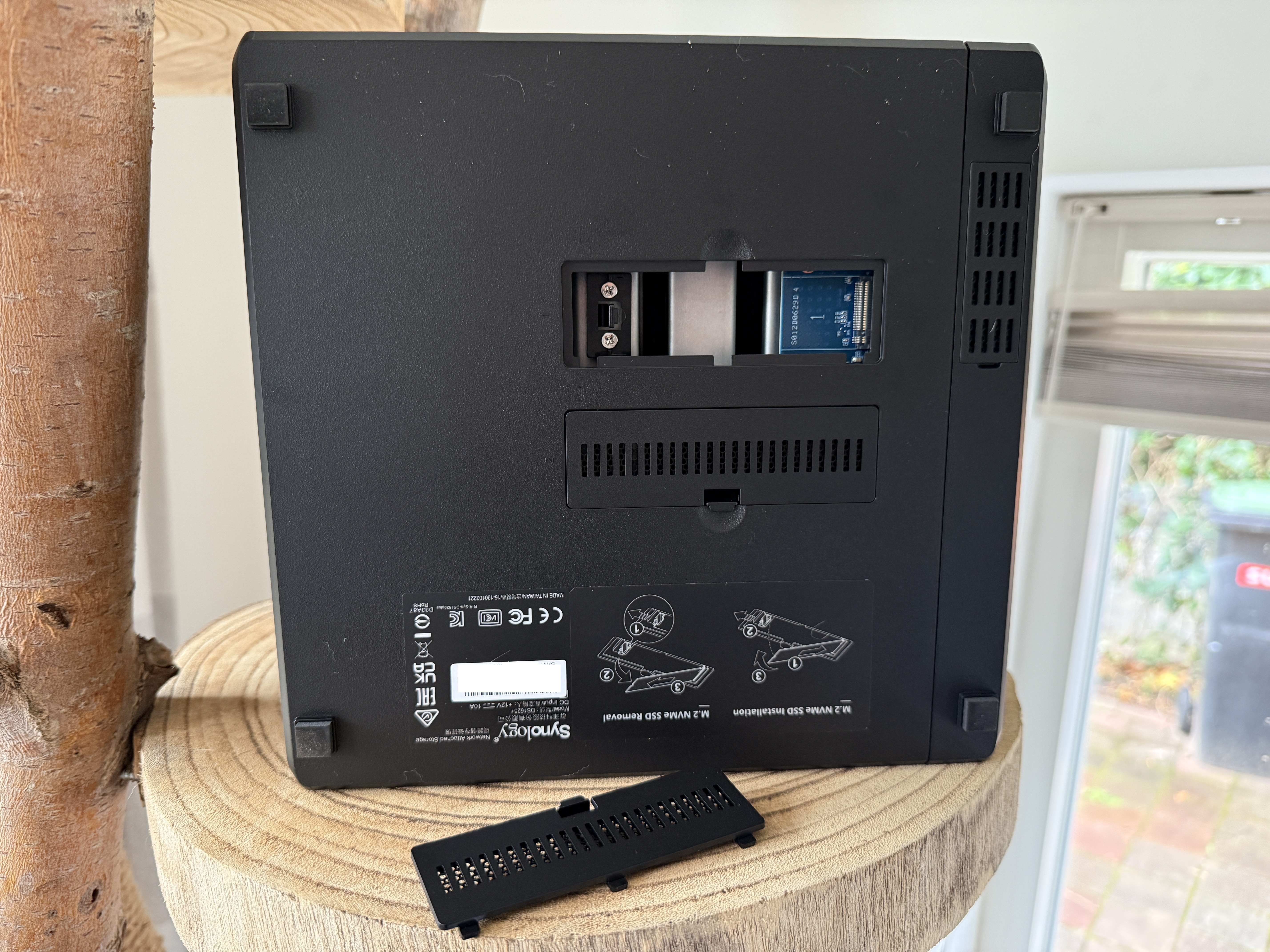 Afbeeldingslocatie: https://tweakers.net/i/Pcq_o5O3wRZ_qhp9KLwZdjFZ8cQ=/m/383141/1V54kfNDtP4SiWaGe2qqh692JXwjOk6yOHnfg0lV7OLCcuQ7wc.jpeg