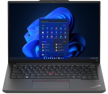 Lenovo ThinkPad E14 Gen 5 (AMD)