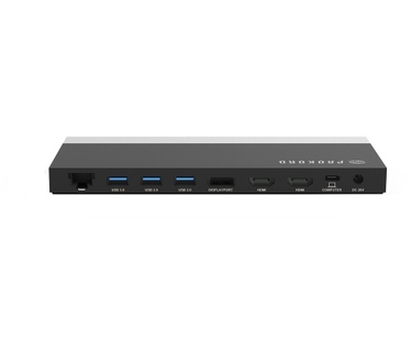 Prokord UMD05