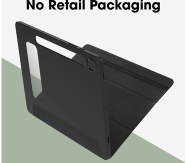 Otterbox React Folio