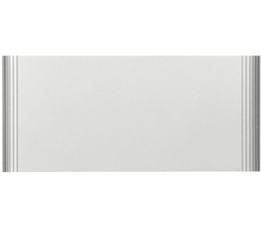 Targus DOCK230EUZ