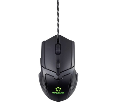 Renkforce RF-GM-X2