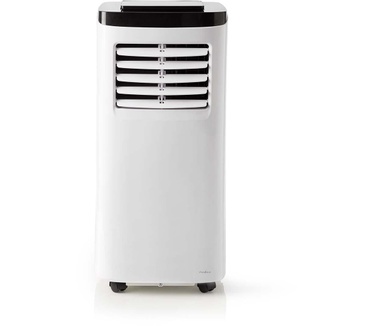 Nedis SmartLife 3-in-1 Air Conditioner 40 - 60 m³