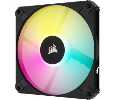 Corsair CO-9050163-WW