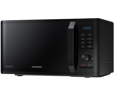 Samsung MG23K3515AK