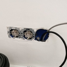 Afbeeldingslocatie: https://tweakers.net/i/PcyC603cZTXI89kuCS7UC0vyOf8=/232x232/filters:strip_icc():strip_exif()/f/image/AXGwii1LgpqkQxFxHcPBVNov.jpg?f=fotoalbum_tile
