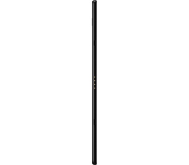 Samsung SM-T830N
