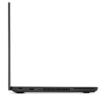 Lenovo T470