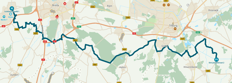 Afbeeldingslocatie: https://tweakers.net/i/Pd-4RYGKKHA23YJKa4EXLDe-Lcc=/800x/filters:strip_exif()/f/image/U6gxITW5KaCuMo0SzfzbKNiW.png?f=fotoalbum_large