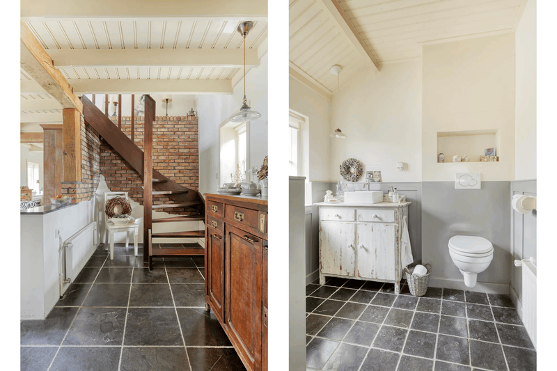 Afbeeldingslocatie: https://tweakers.net/i/Pd1DwcOqh2MLBuX0xDDmmnLlAnM=/800x/filters:strip_exif()/f/image/pHWtsVjjMJdCx86sy8gFyNtY.png?f=fotoalbum_large