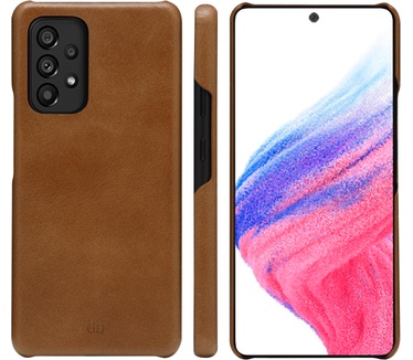 D. Bramante Lynge (iPhone 6/6s) Bruin