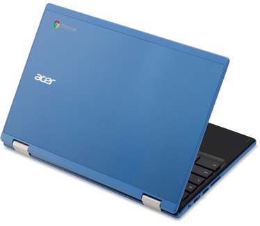 Acer CB3-131-C3PK