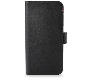 Decoded D22IPO61PDW4BK