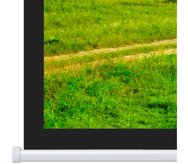 Projecta Elpro Concept