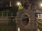 Samsung Galaxy S22 Ultra Cameratest - Telecamera 10x zoom