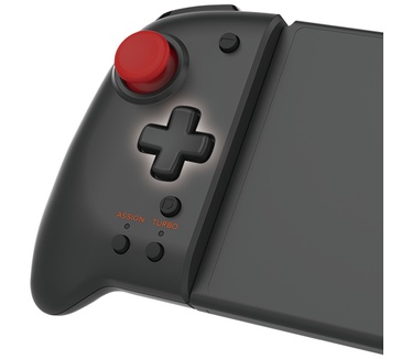 Hori NSW-182U