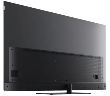 We. by Loewe We. SEE 65 oled dc