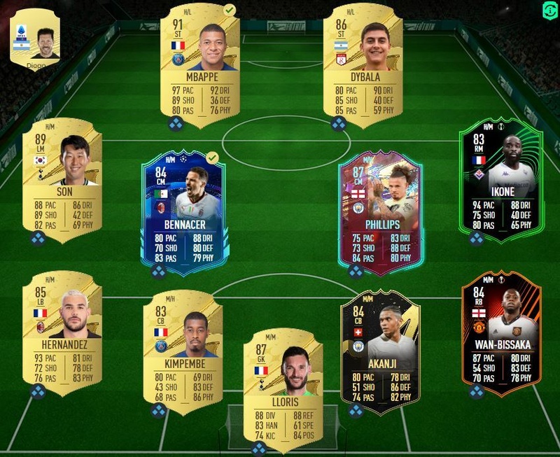 Afbeeldingslocatie: https://tweakers.net/i/Pd4pnUPT-Q696NbSKwApxGnHSSk=/800x/filters:strip_icc():strip_exif()/f/image/rRm6z42oIOWcIHJS4jiS56pF.jpg?f=fotoalbum_large