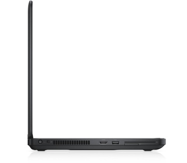 Dell E5540