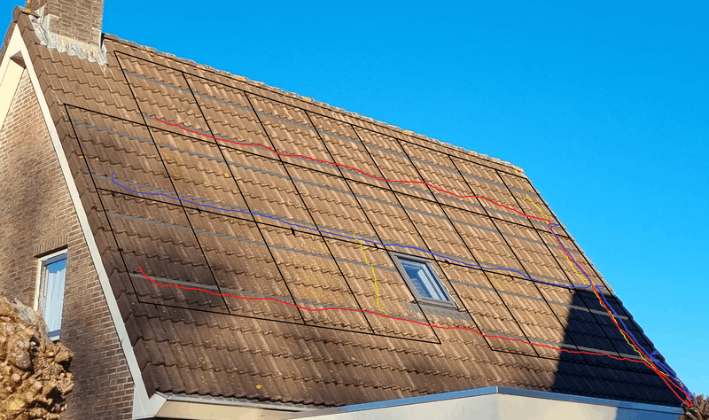 Afbeeldingslocatie: https://tweakers.net/i/Pd5PQ5VTTdm0DHr11Ru2b_ifd2A=/800x/filters:strip_exif()/f/image/FSxTc9SLcbrwlLiTJ2guJxgr.png?f=fotoalbum_large