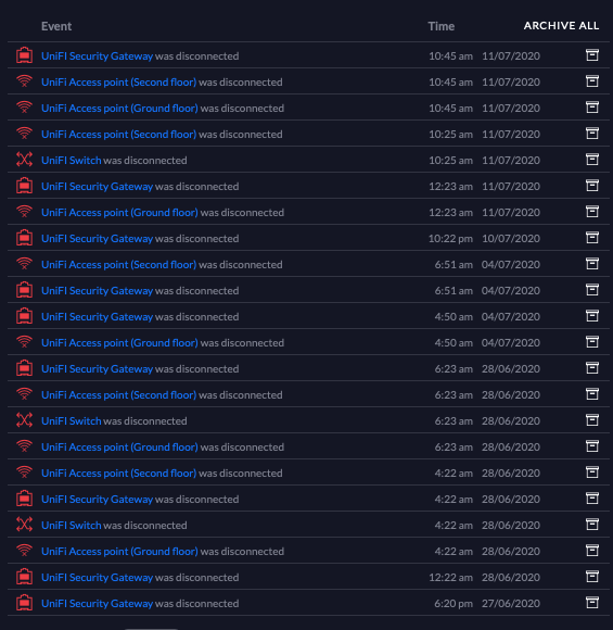 Afbeeldingslocatie: https://tweakers.net/i/Pd5csFoN5-2lj4tt_0RHOKQoSNU=/full-fit-in/4000x4000/filters:no_upscale():fill(white):strip_exif()/f/image/gfGGszalM8ronpG7kdBLmkXV.png?f=user_large