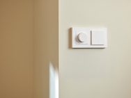 Aqara Dimmer Switch H2 en Light Switch H2