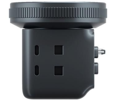 Insta360 One R 1-Inch Wide Angle Mod