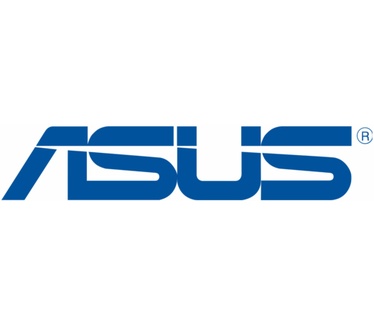 ASUS 04190-00250100